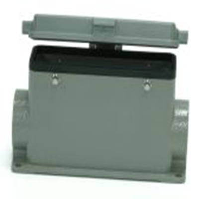 208-4055 RS PRO product image